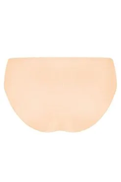 Amoena Slip Emma -Bademode Verkaufsgeschäft Amoena Panty Emma 44834 peach 05 1280x1280