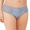 Amoena Slip Karolina 2 Amoena Slip Karolina -Bademode Verkaufsgeschäft Amoena Panty Karolina 44830 light blue 01 1280x1280