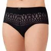 Amoena Slip Pia 1 Amoena Slip Pia -Bademode Verkaufsgeschäft Amoena Panty Pia 44841 schwarz sand 01 1280x1280
