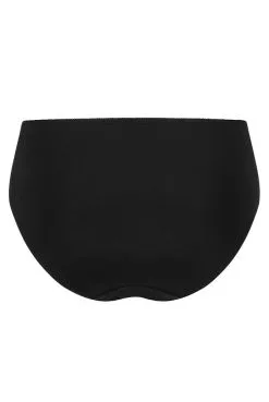 Amoena Slip Pia 11 Amoena Slip Pia -Bademode Verkaufsgeschäft Amoena Panty Pia 44841 schwarz sand 05 1280x1280
