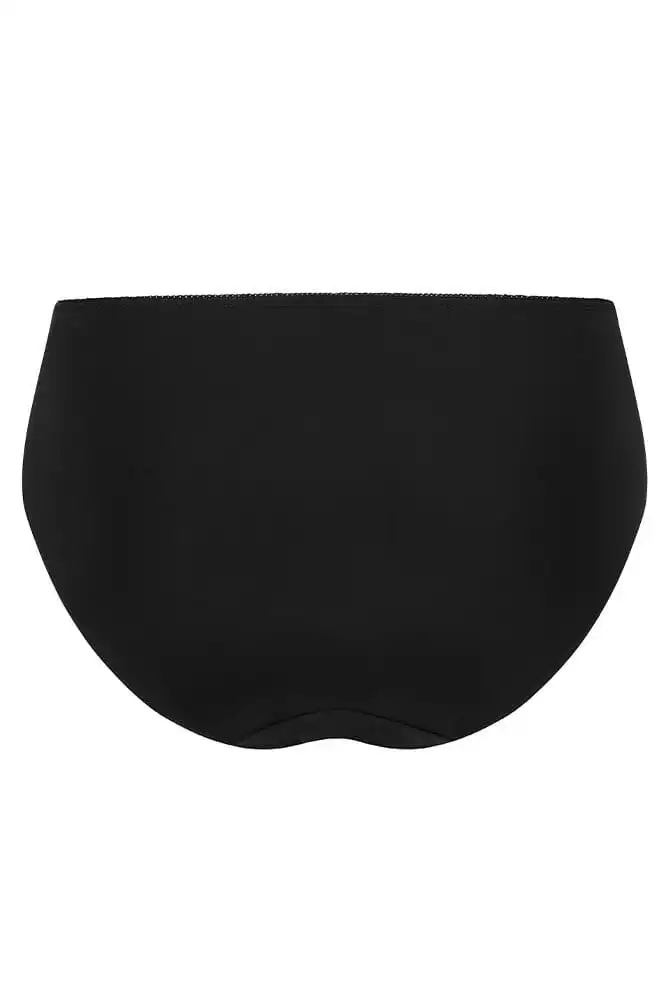 Amoena Slip Pia 7 Amoena Slip Pia – Bild 5