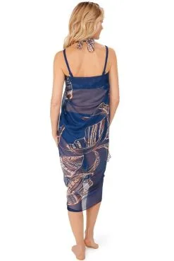 Amoena Pareo Lanzarote 9 Amoena Pareo Lanzarote -Bademode Verkaufsgeschäft Amoena Pareo Lanzarote 71630 indigoblau bernstein 03 1280x1280