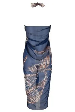 Amoena Pareo Lanzarote 11 Amoena Pareo Lanzarote -Bademode Verkaufsgeschäft Amoena Pareo Lanzarote 71630 indigoblau bernstein 05 1280x1280