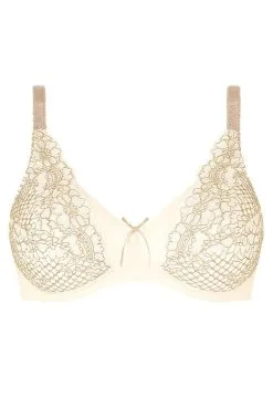 Amoena Prothesen-BH Alina SBP -Bademode Verkaufsgeschäft Amoena Prothesen BH Alina SBP 44825 wollweiss beige 05 1280x1280