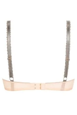 Amoena Prothesen-BH Alina SBP -Bademode Verkaufsgeschäft Amoena Prothesen BH Alina SBP 44850 hell rose grau 06 1280x1280