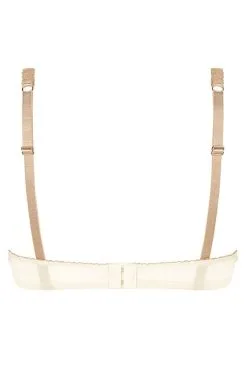 Amoena Prothesen-BH Alina SB -Bademode Verkaufsgeschäft Amoena Prothesen BH Alina SB 44824 wollweiss beige 05 1280x1280