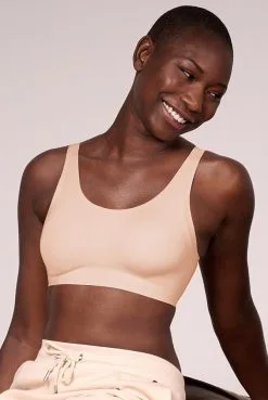 Bademode Verkaufsgeschäft 22 Amoena Prothesen-BH Aylin