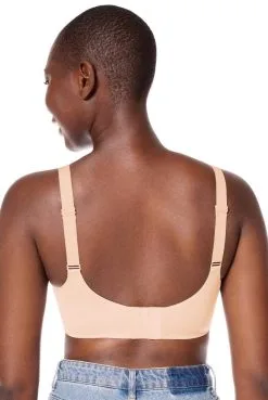 Amoena Prothesen-BH Aylin -Bademode Verkaufsgeschäft Amoena Prothesen BH Aylin SB 44851 blush 03 1280x1280