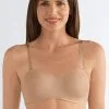 Amoena Prothesen-BH Barbara -Bademode Verkaufsgeschäft Amoena Prothesen BH Barbara 0457 sand 01 1280x1280