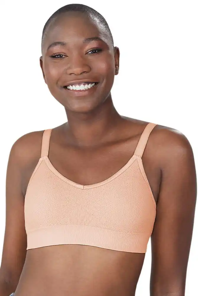 Amoena Prothesen-BH Eliza 5 Amoena Prothesen-BH Eliza – Bild 3