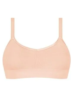 Amoena Prothesen-BH Eliza 10 Amoena Prothesen-BH Eliza -Bademode Verkaufsgeschäft Amoena Prothesen BH Eliza SB 44802 rose nude 03 1280x1280