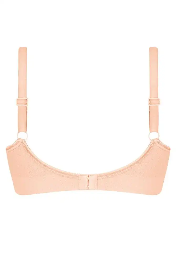 Amoena Prothesen-BH Eliza 7 Amoena Prothesen-BH Eliza – Bild 5