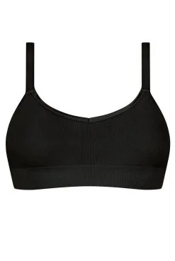 Amoena Prothesen-BH Eliza 10 Amoena Prothesen-BH Eliza -Bademode Verkaufsgeschäft Amoena Prothesen BH Eliza SB 44803 schwarz 04 1280x1280