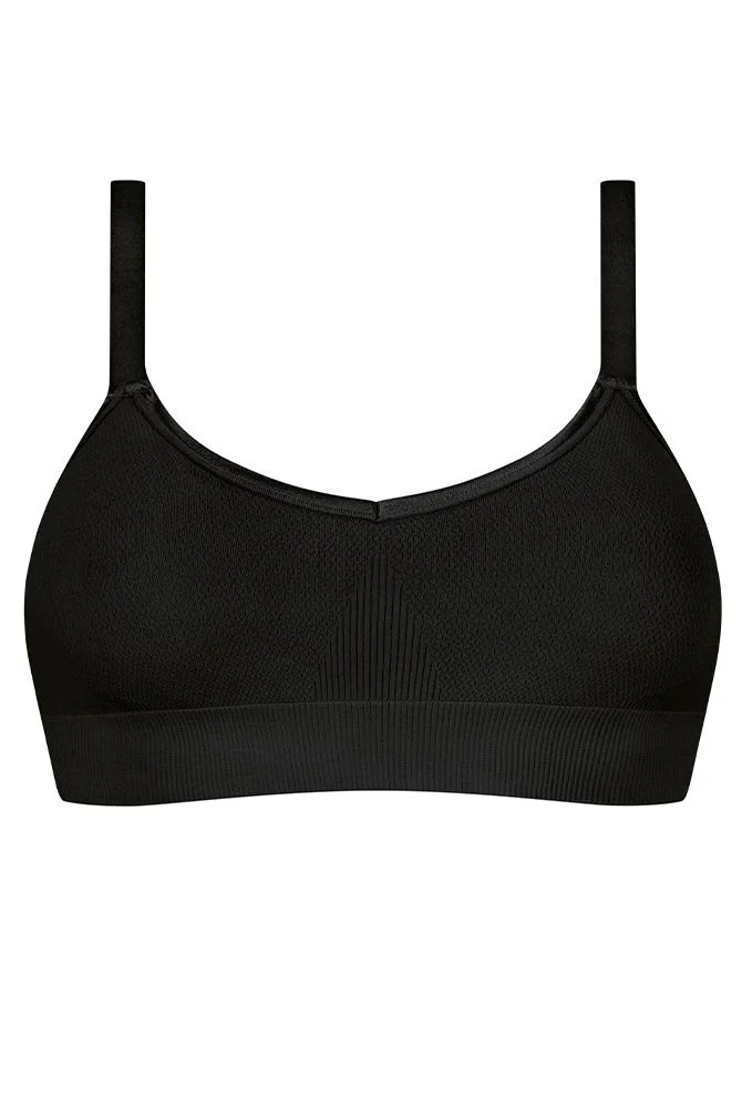 Amoena Prothesen-BH Eliza 6 Amoena Prothesen-BH Eliza – Bild 4