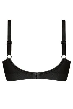 Amoena Prothesen-BH Eliza 11 Amoena Prothesen-BH Eliza -Bademode Verkaufsgeschäft Amoena Prothesen BH Eliza SB 44803 schwarz 05 1280x1280