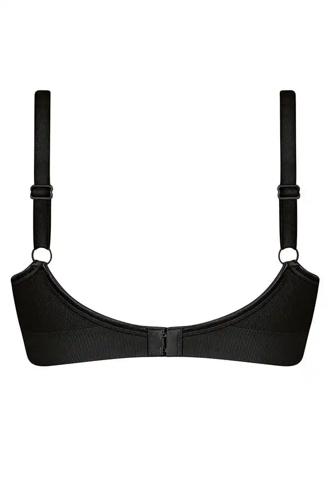 Amoena Prothesen-BH Eliza 7 Amoena Prothesen-BH Eliza – Bild 5