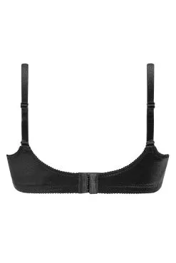 Amoena Prothesen-BH Isabel SB 11 Amoena Prothesen-BH Isabel SB -Bademode Verkaufsgeschäft Amoena Prothesen BH Isabel SB 2118 schwarz 06 1280x1280