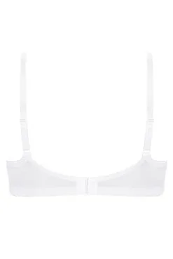 Amoena Prothesen-BH Isabel SB -Bademode Verkaufsgeschäft Amoena Prothesen BH Isabel SB 2118 weiss 06 1280x1280