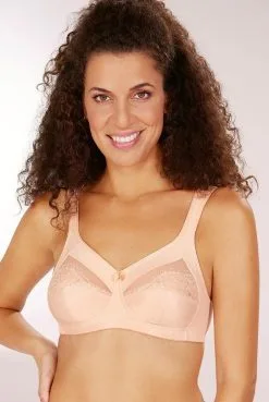 Amoena Prothesen-BH Isadora SB