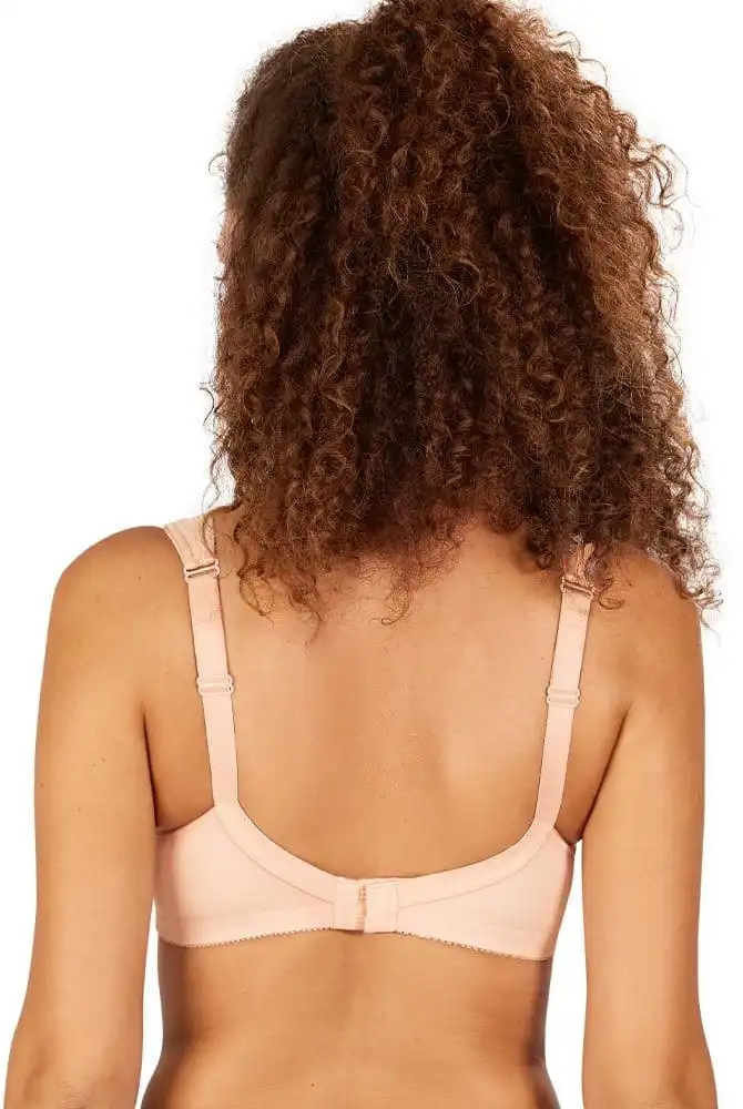 Amoena Prothesen-BH Isadora SB 5 Amoena Prothesen-BH Isadora SB – Bild 3