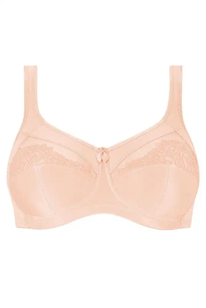 Amoena Prothesen-BH Isadora SB 6 Amoena Prothesen-BH Isadora SB – Bild 4