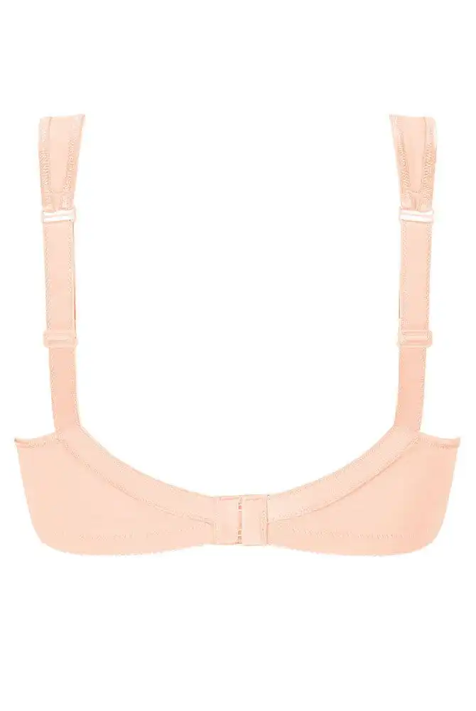 Amoena Prothesen-BH Isadora SB 7 Amoena Prothesen-BH Isadora SB – Bild 5