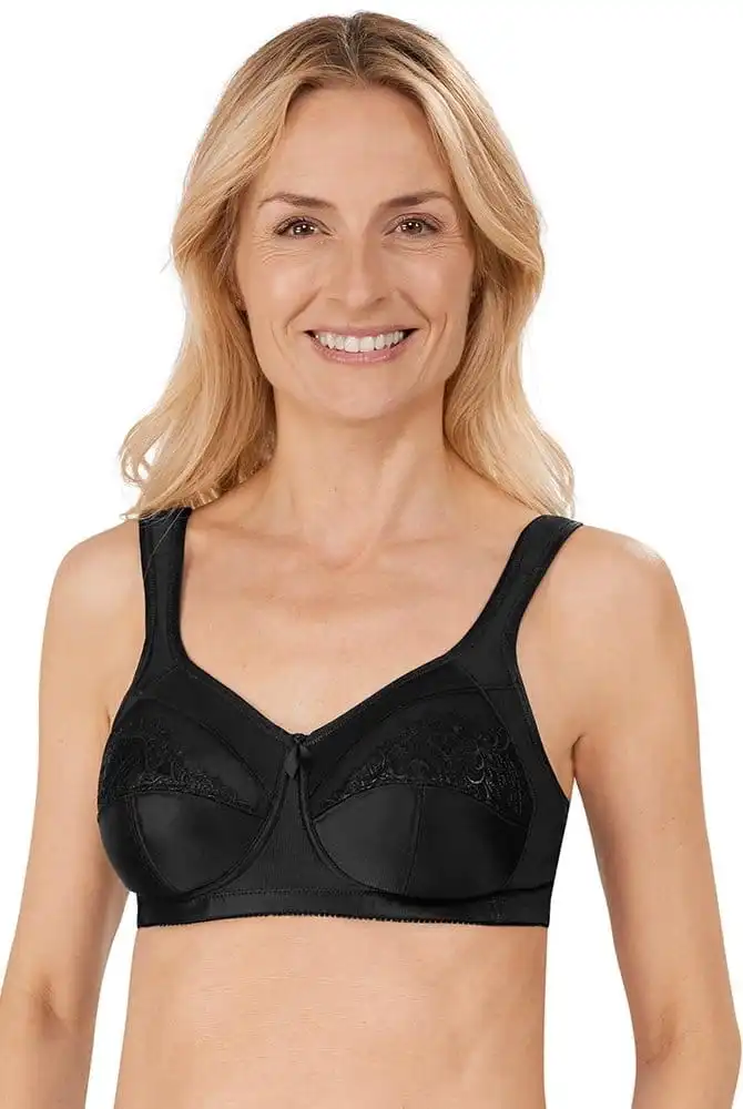 Amoena Prothesen-BH Isadora SB 2 Amoena Prothesen-BH Isadora SB