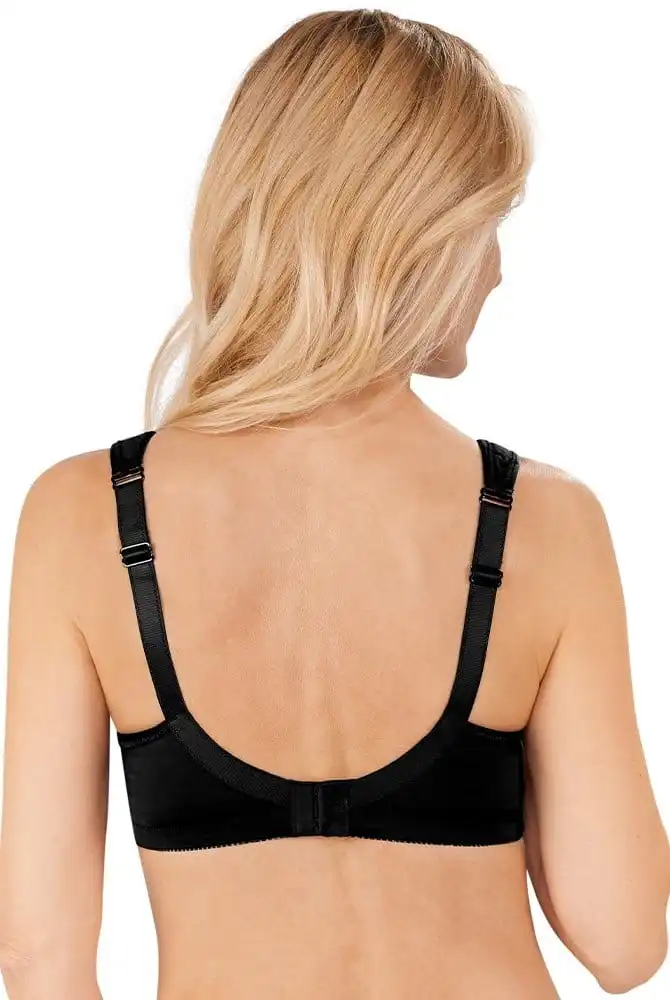 Amoena Prothesen-BH Isadora SB 4 Amoena Prothesen-BH Isadora SB – Bild 3