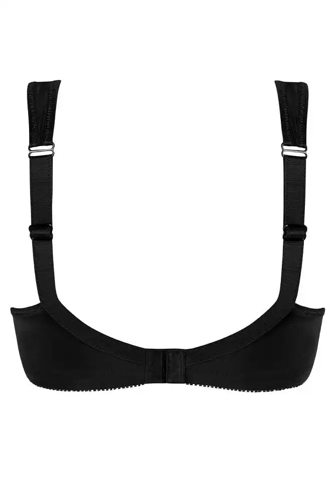 Amoena Prothesen-BH Isadora SB 6 Amoena Prothesen-BH Isadora SB – Bild 5