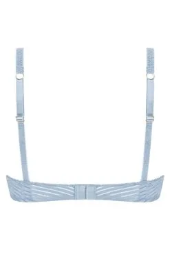 Amoena Prothesen-BH Karolina SBP -Bademode Verkaufsgeschäft Amoena Prothesen BH Karolina SBP 44828 light blue 04 1280x1280