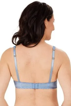 Amoena Prothesen-Bügel-BH Karolina -Bademode Verkaufsgeschäft Amoena Prothesen BH Karolina WB 44829 light blue 02 1280x1280