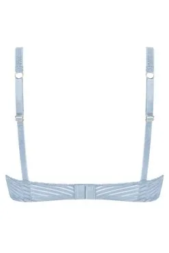 Amoena Prothesen-Bügel-BH Karolina -Bademode Verkaufsgeschäft Amoena Prothesen BH Karolina WB 44829 light blue 04 1280x1280