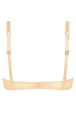 Amoena Prothesen-Bügel-BH Karolina -Bademode Verkaufsgeschäft Amoena Prothesen BH Karolina WB 44858 sand 06 1280x1280