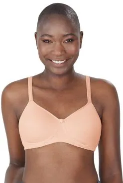 Amoena Prothesen-BH Mara -Bademode Verkaufsgeschäft Amoena Prothesen BH Mara 44805 rose nude 01 1280x1280