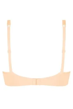 Amoena Prothesen-BH Mara -Bademode Verkaufsgeschäft Amoena Prothesen BH Mara SBP 44822 peach 04 1280x1280