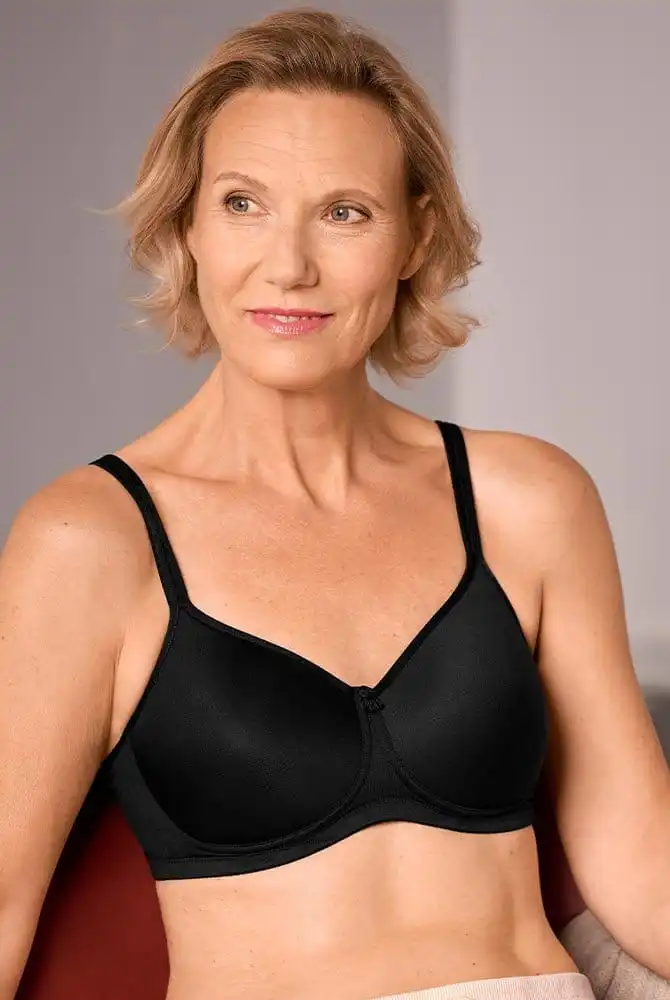 Amoena Prothesen-BH Mara 3 Amoena Prothesen-BH Mara