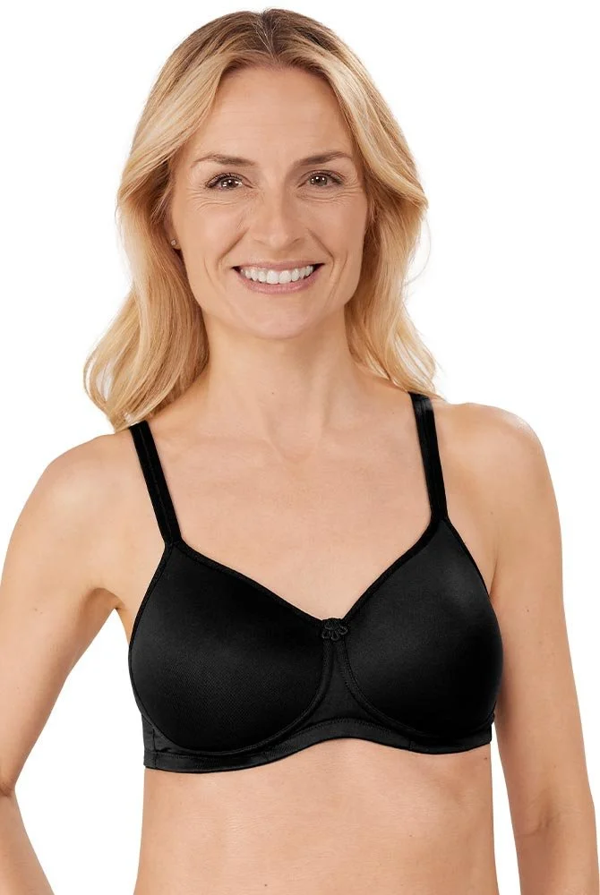 Amoena Prothesen-BH Mara 4 Amoena Prothesen-BH Mara – Bild 2