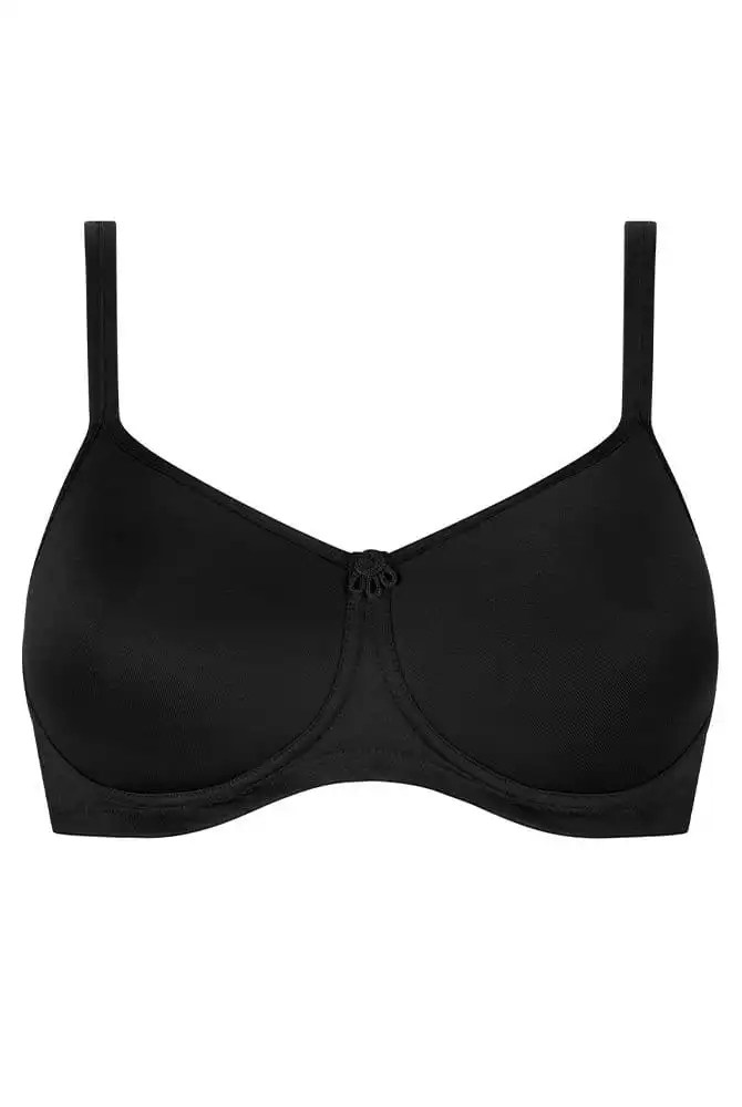 Amoena Prothesen-BH Mara 6 Amoena Prothesen-BH Mara – Bild 4