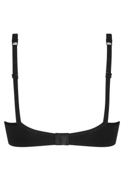 Amoena Prothesen-BH Mara 11 Amoena Prothesen-BH Mara -Bademode Verkaufsgeschäft Amoena Prothesen BH Mara SBP 44865 schwarz 05 1280x1280