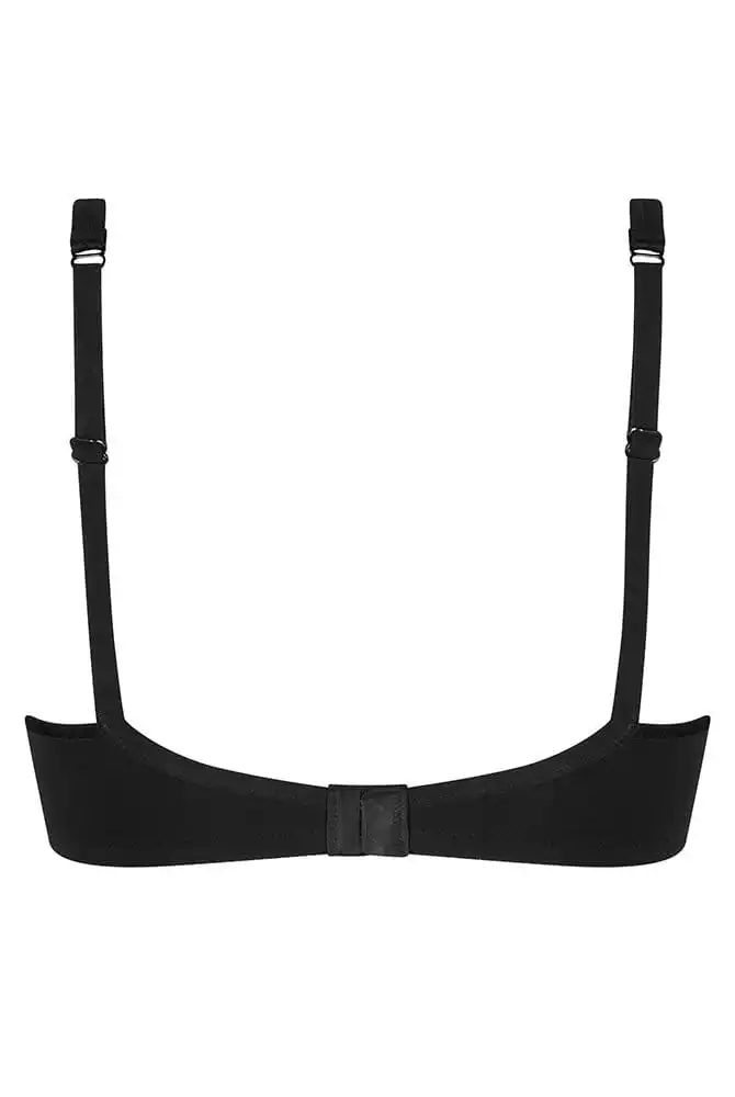 Amoena Prothesen-BH Mara 7 Amoena Prothesen-BH Mara – Bild 5