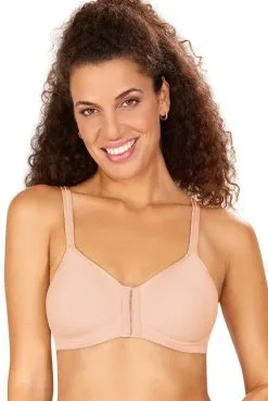 Amoena Prothesen-BH Mara SBP
