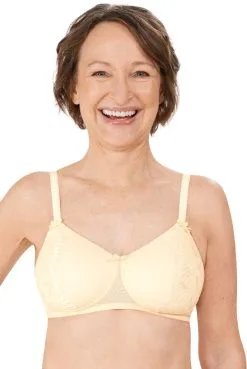 Amoena Prothesen-BH Mariella SBP 12 Amoena Prothesen-BH Mariella SBP -Bademode Verkaufsgeschäft Amoena Prothesen BH Mariella SBP 44836 vanille 04 1280x1280