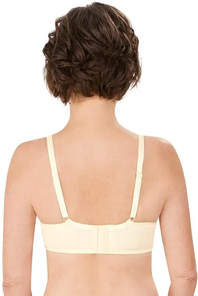 Amoena Prothesen-BH Mariella SBP 7 Amoena Prothesen-BH Mariella SBP – Bild 5