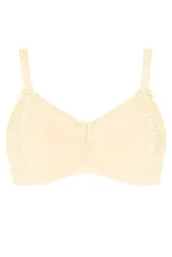 Amoena Prothesen-BH Mariella SBP 14 Amoena Prothesen-BH Mariella SBP -Bademode Verkaufsgeschäft Amoena Prothesen BH Mariella SBP 44836 vanille 06 1280x1280