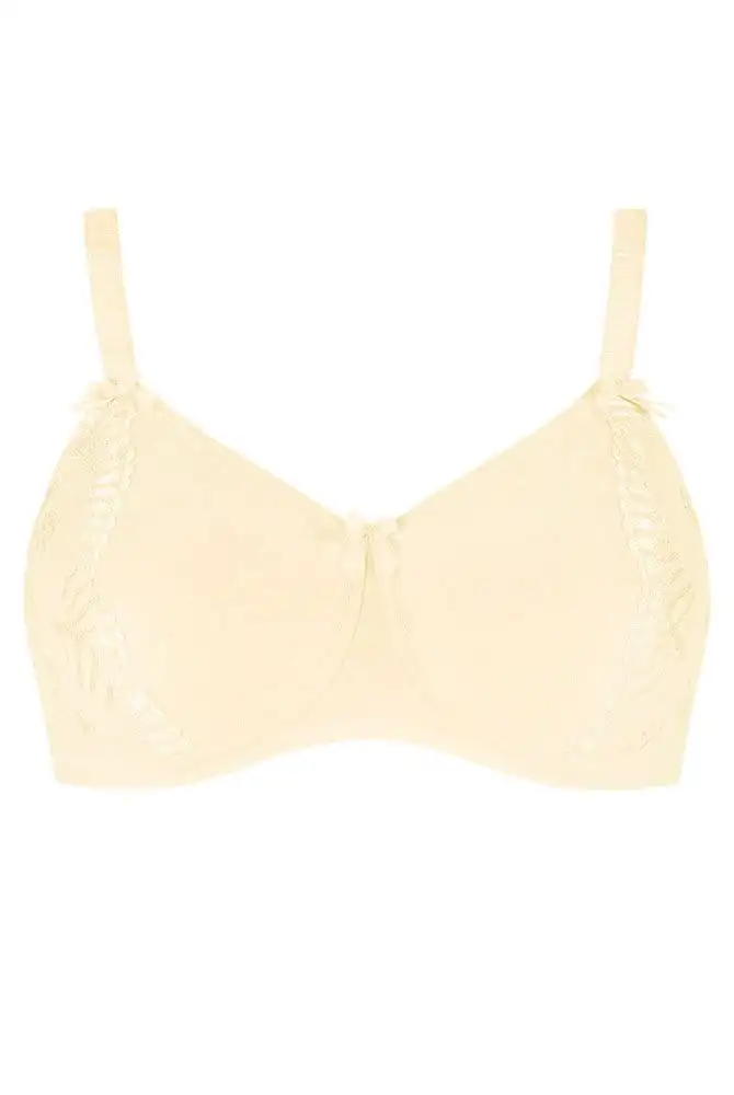 Amoena Prothesen-BH Mariella SBP 8 Amoena Prothesen-BH Mariella SBP – Bild 6