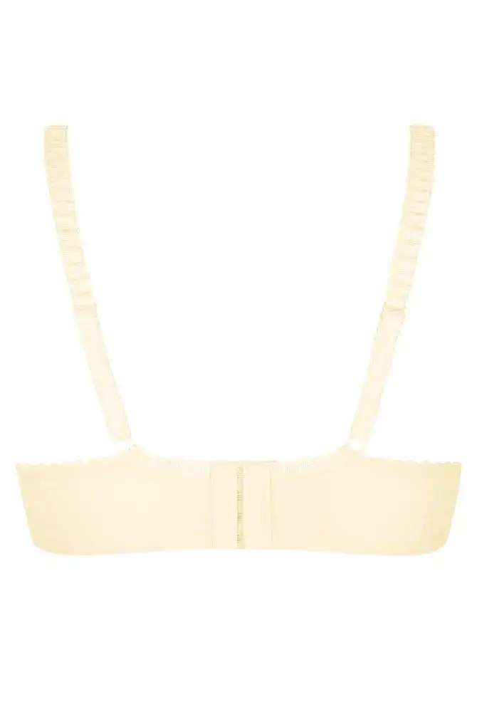 Amoena Prothesen-BH Mariella SBP 9 Amoena Prothesen-BH Mariella SBP – Bild 7