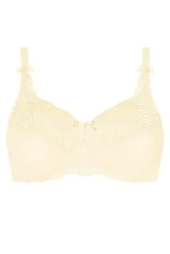 Amoena Prothesen-BH Mariella SB -Bademode Verkaufsgeschäft Amoena Prothesen BH Mariella SB 44835 vanille 03 1280x1280