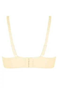 Amoena Prothesen-BH Mariella SB -Bademode Verkaufsgeschäft Amoena Prothesen BH Mariella SB 44835 vanille 04 1280x1280