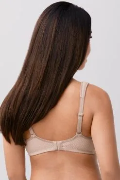 Amoena Prothesen-BH Mira -Bademode Verkaufsgeschäft Amoena Prothesen BH Mira 44610 light taupe 03 1280x1280