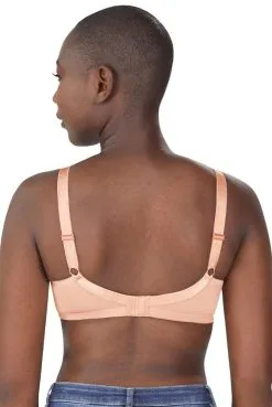 Amoena Prothesen-BH Nancy SB 7 Amoena Prothesen-BH Nancy SB -Bademode Verkaufsgeschäft Amoena Prothesen BH Nancy 44807 rose nude 02 1280x1280